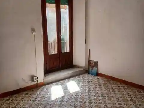 Appartamento in vendita a Nepi