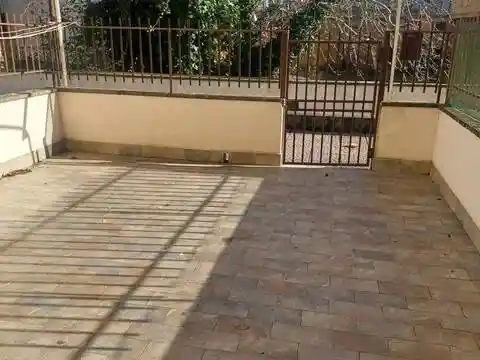 Appartamento in vendita a Nepi
