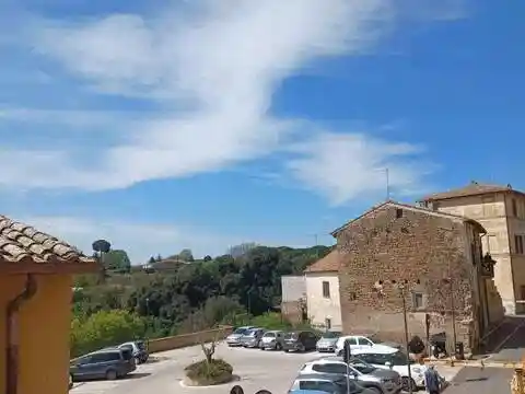 Appartamento in vendita a Nepi