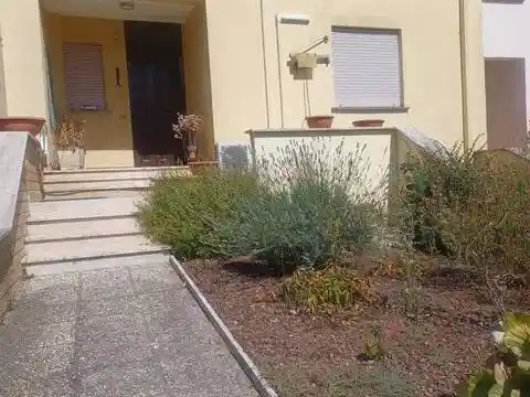 Villa in vendita a Nepi