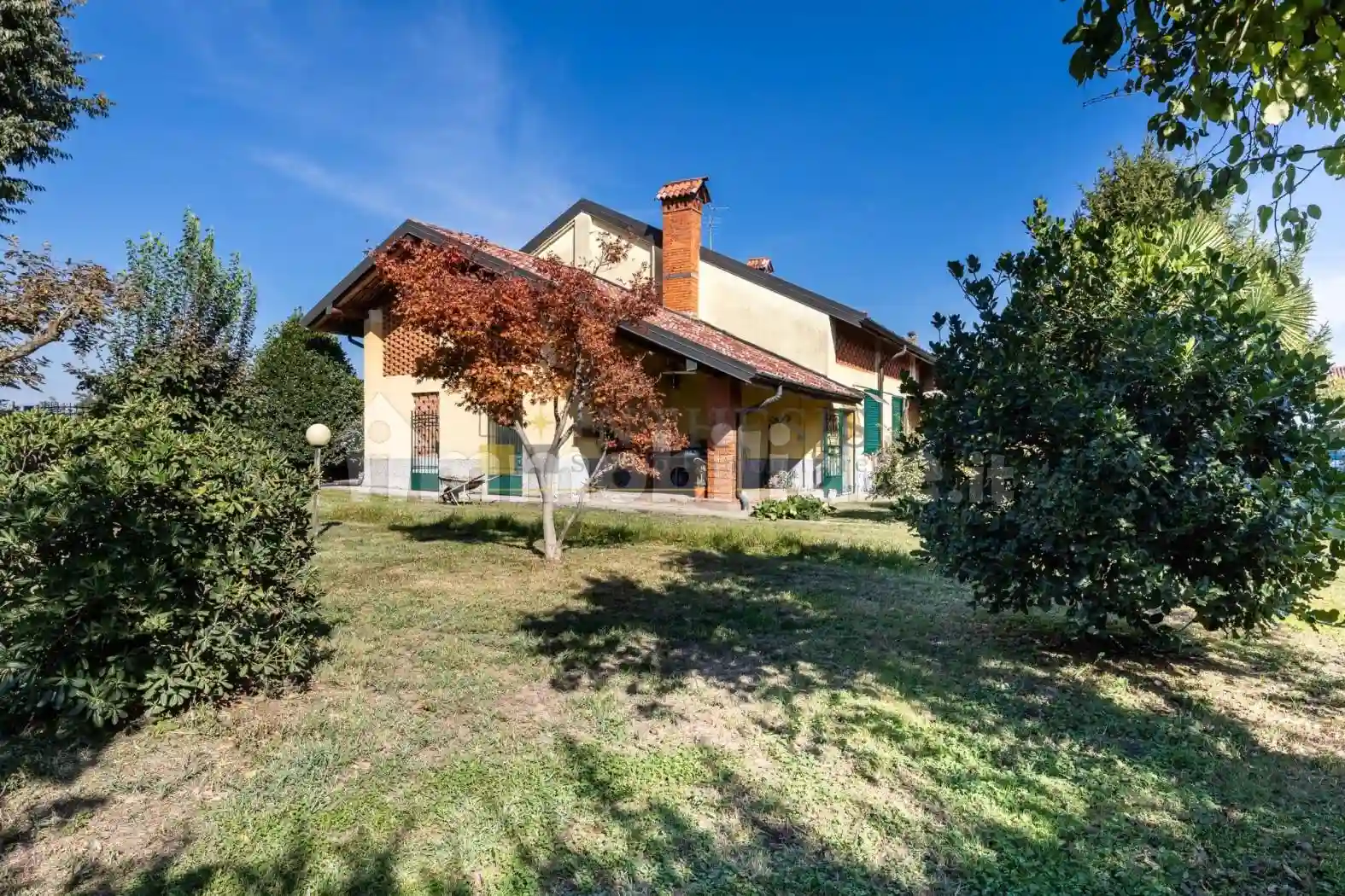 Rustico - Casale - foto 3