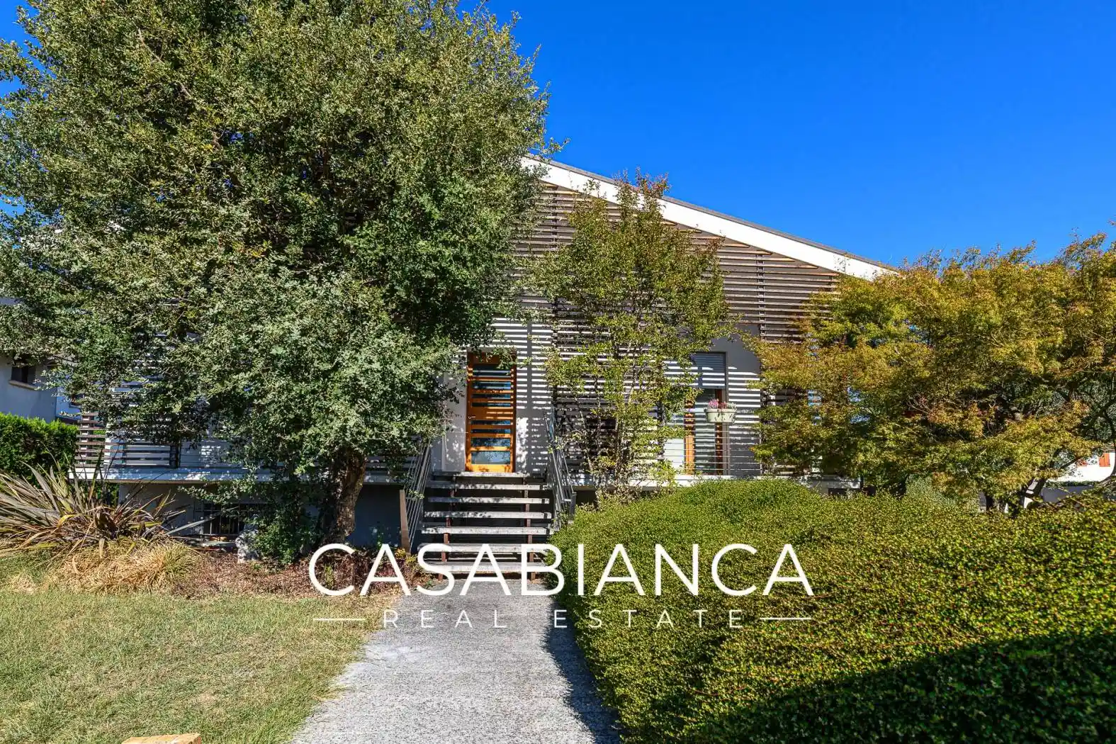 Villa in vendita a Bassano del Grappa