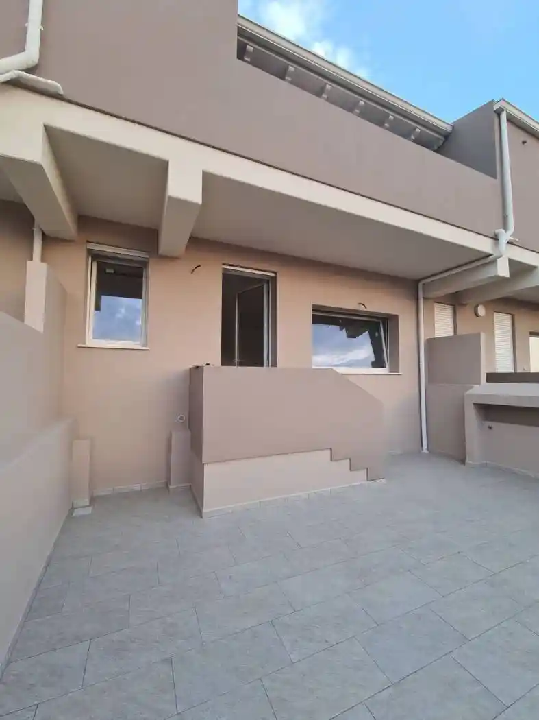 Villa in vendita a Sinnai
