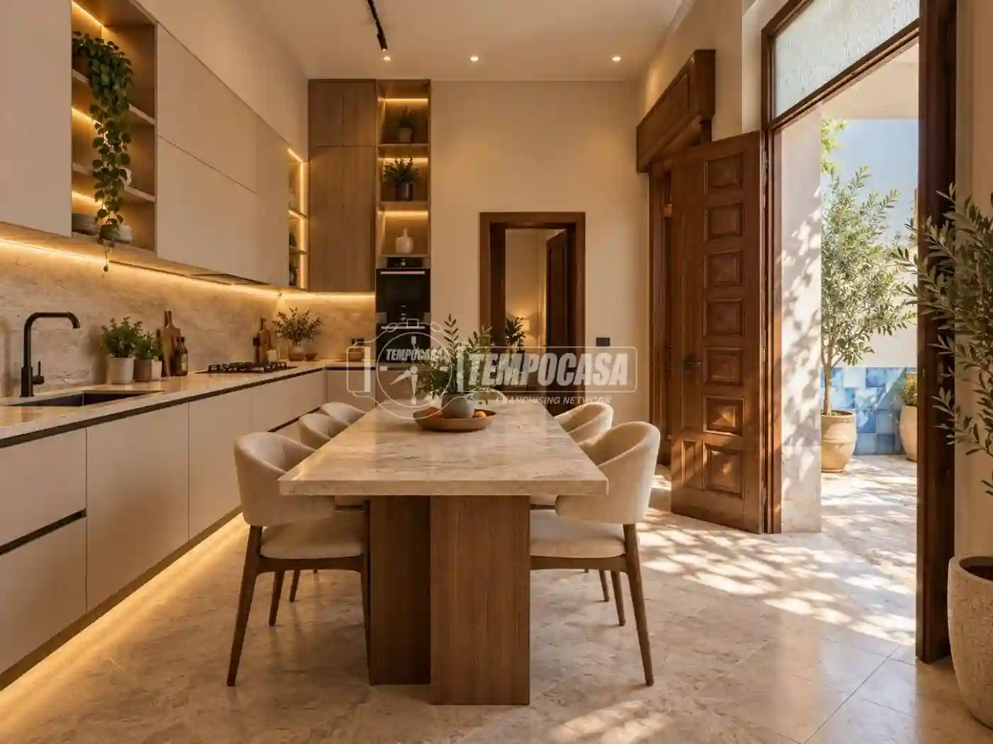 Casa indipendente - foto 5