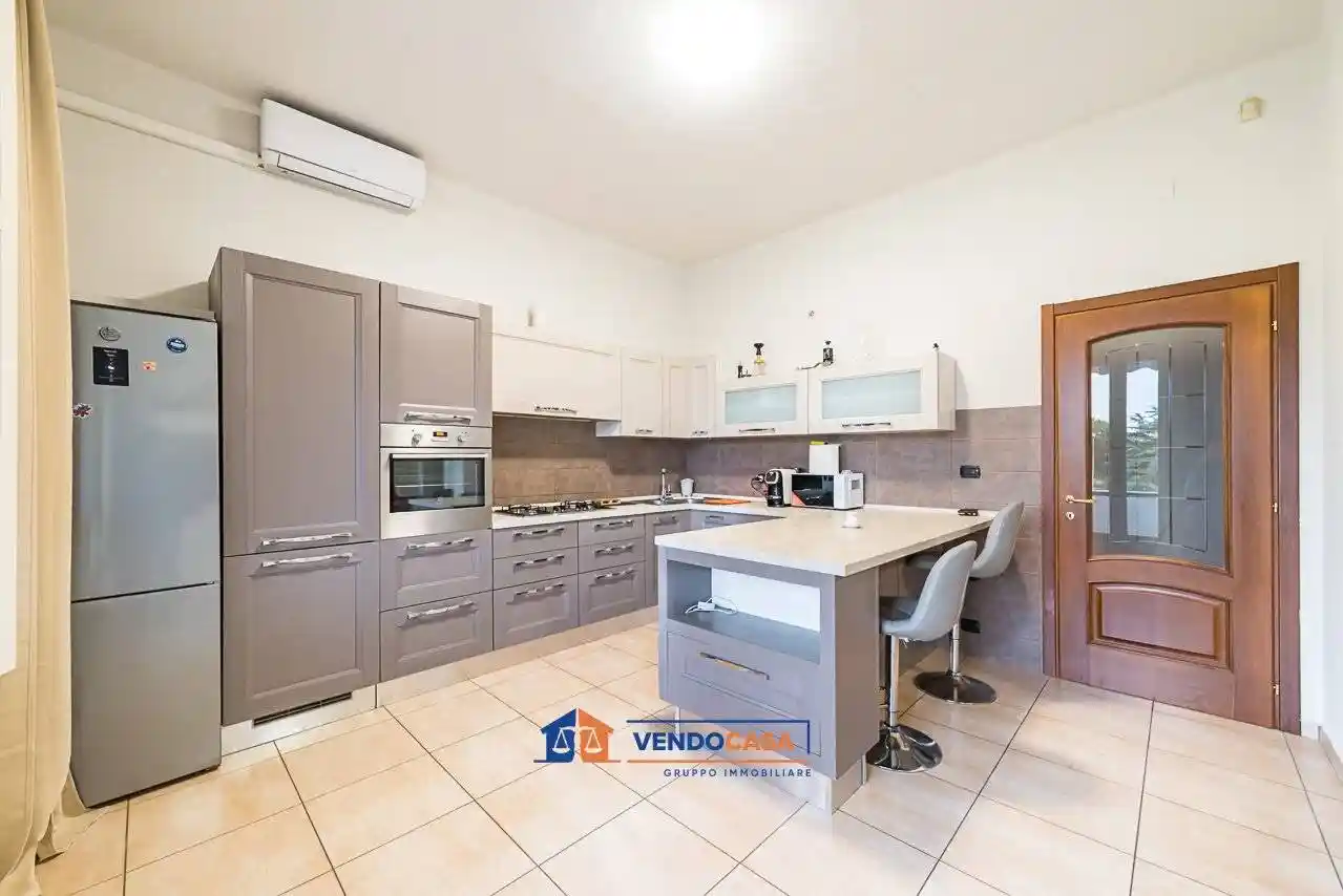 Appartamento in vendita a Santa Vittoria d'Alba