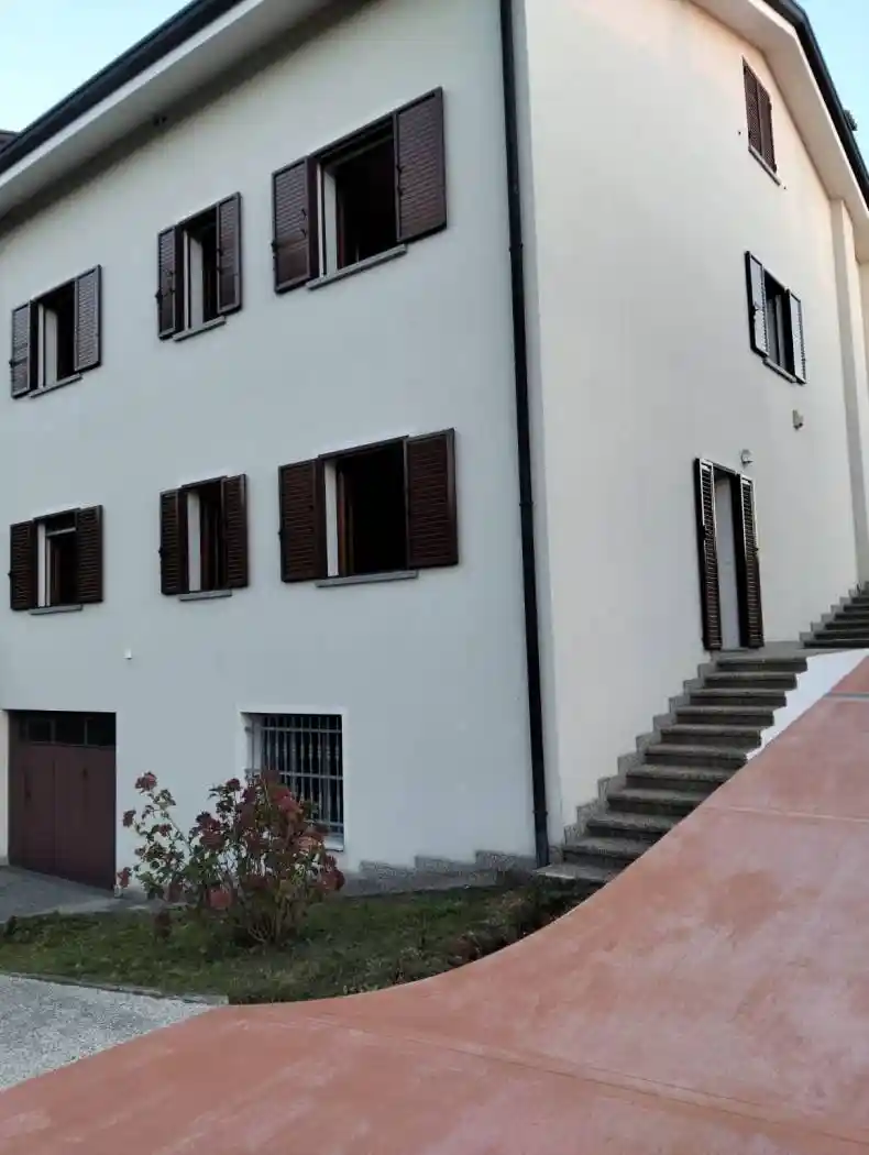 Villa in vendita a Giavera del Montello
