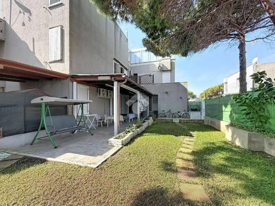 Appartamento in vendita a Sorso