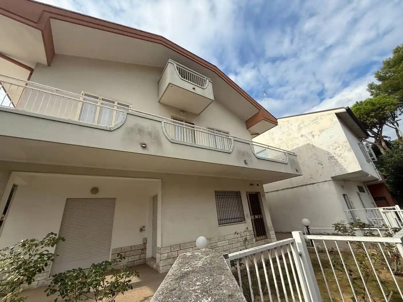 Villa in vendita a Riccione