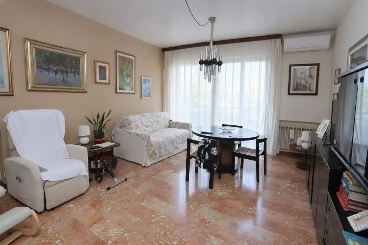 Casa indipendente in vendita a Cadoneghe