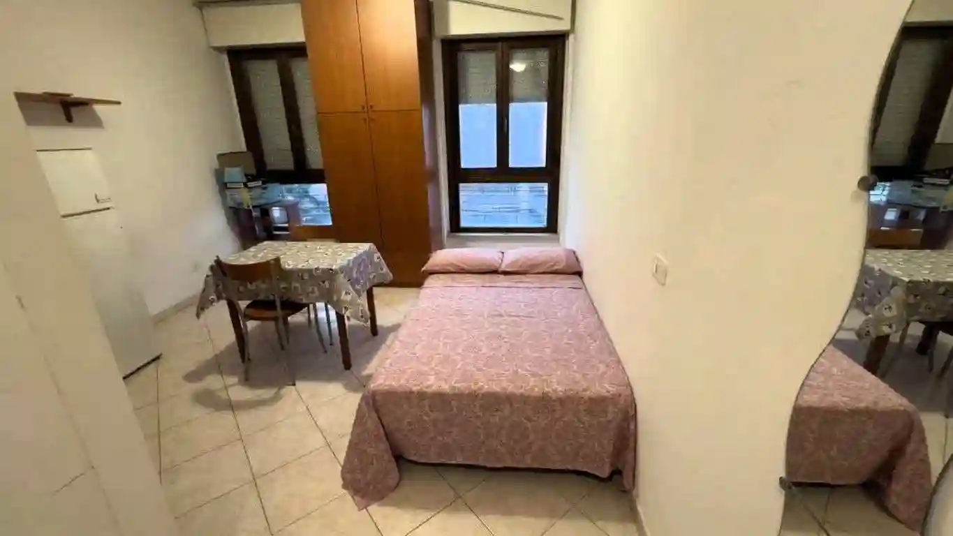 Loft - foto 2