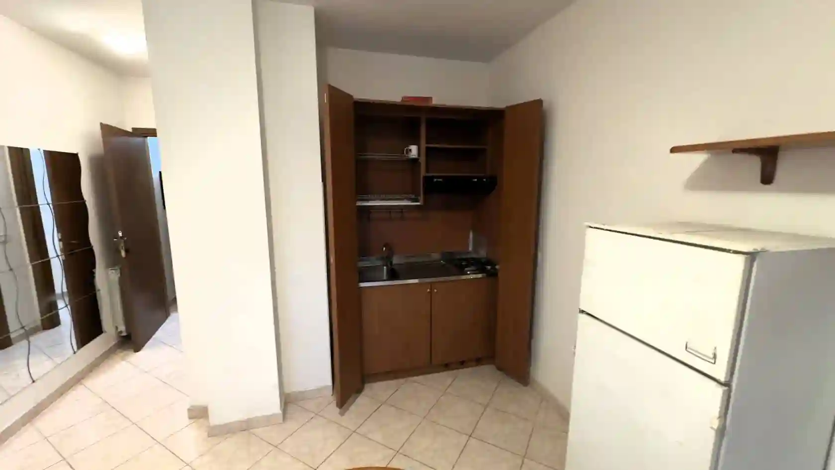 Loft - foto 3