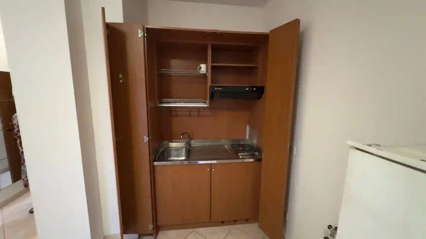 Loft - foto 4