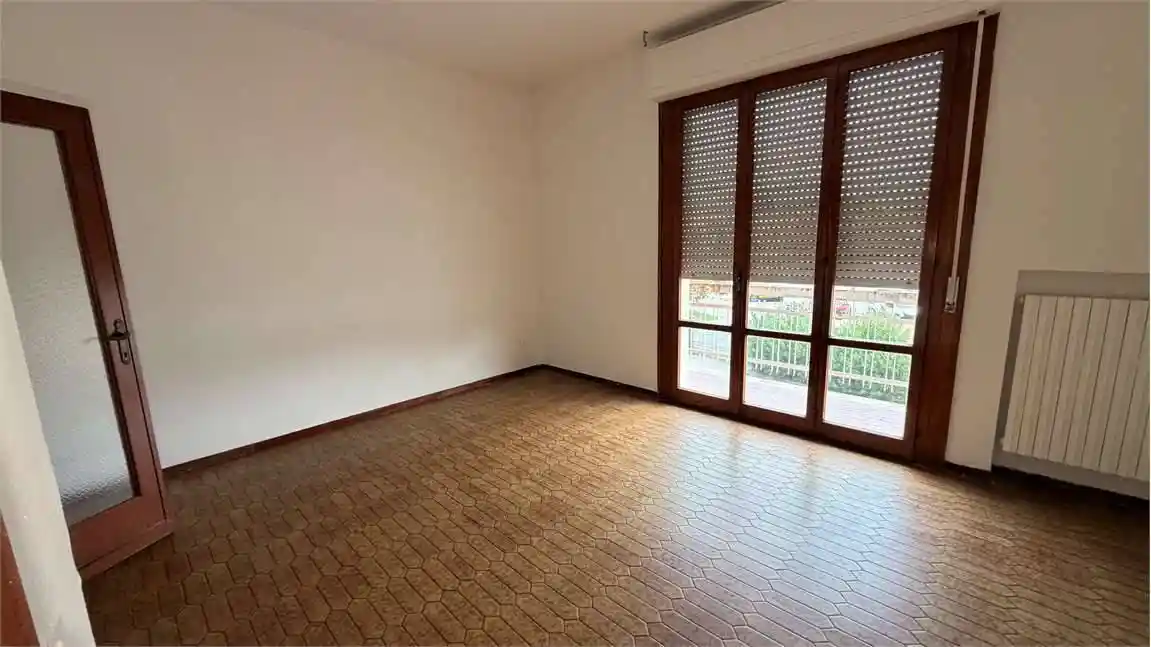Appartamento in vendita a Altopascio