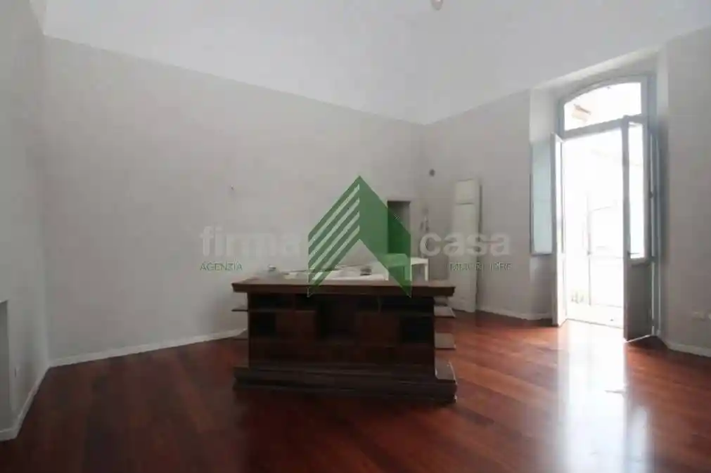Appartamento in affitto a Teramo