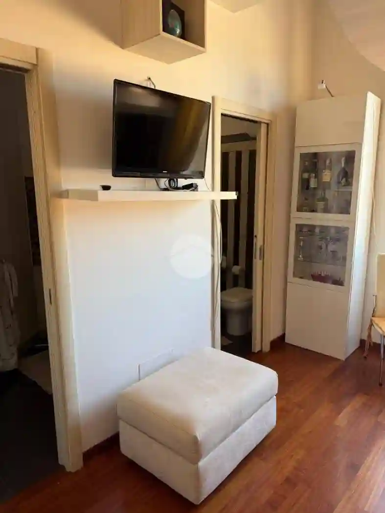 Loft - foto 2