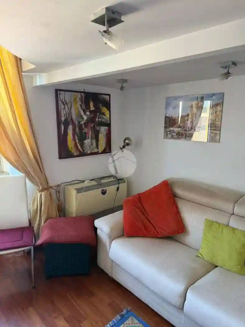 Loft - foto 3