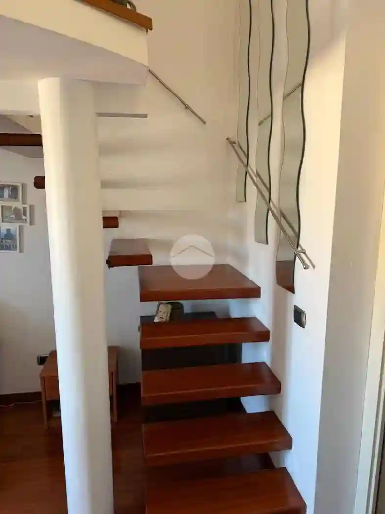 Loft - foto 4