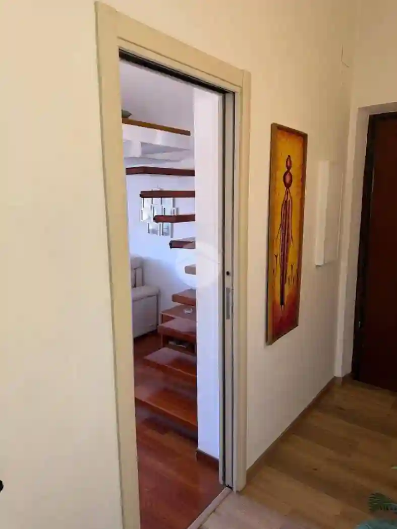 Loft - foto 5