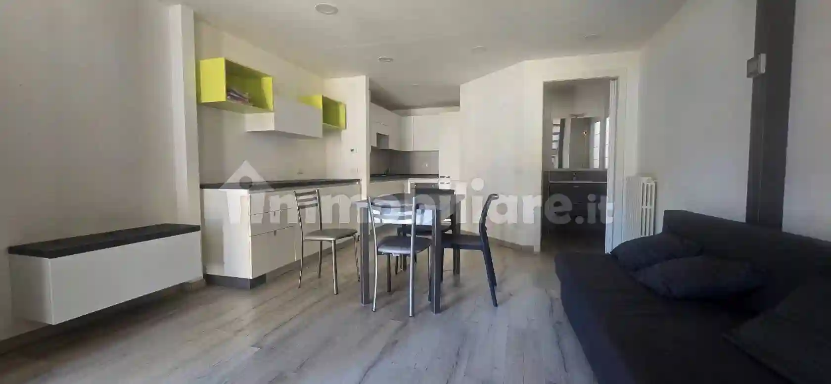 Loft - foto 2