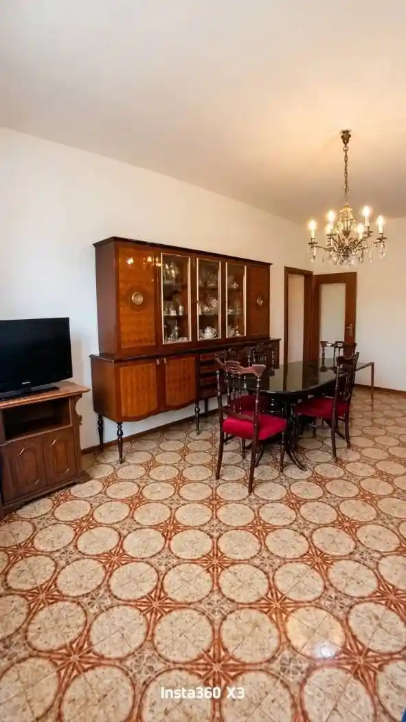 Appartamento in vendita a Castel Maggiore