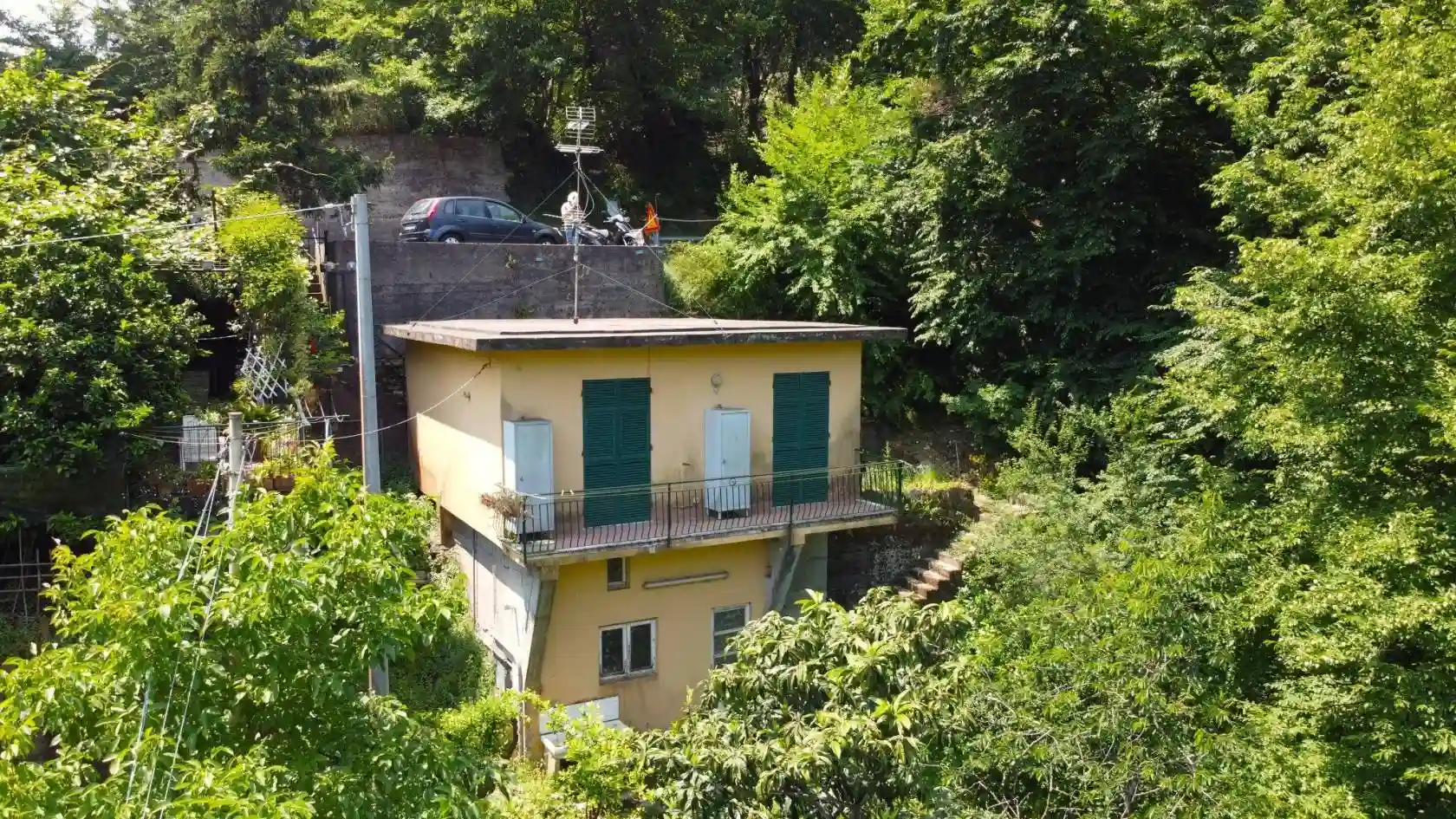 Casa indipendente - foto 3