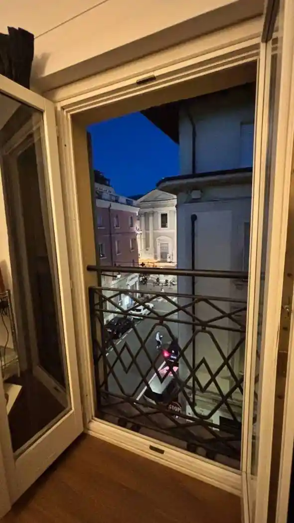Appartamento in vendita a Brescia