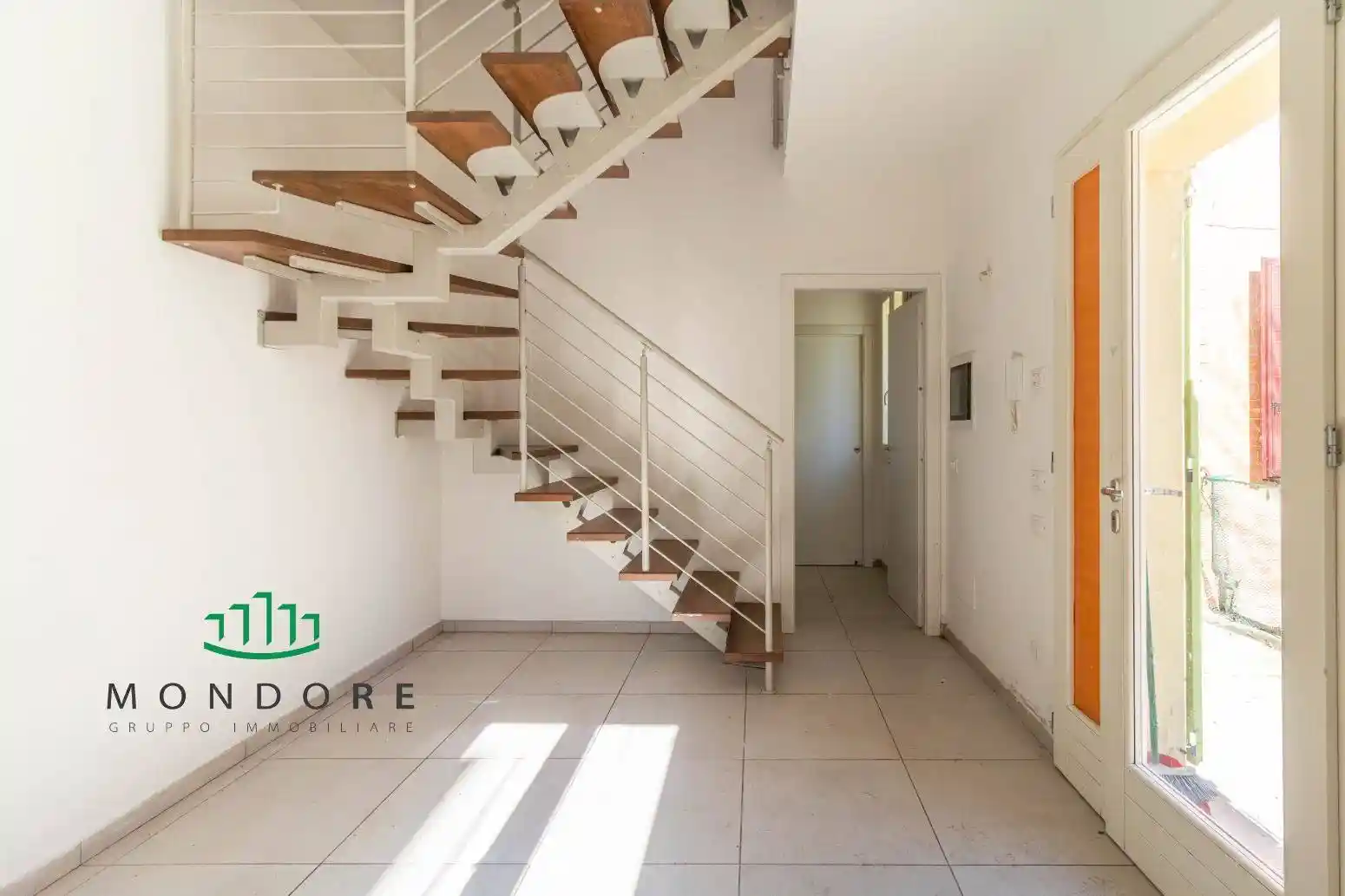 Villa in vendita a Crevalcore