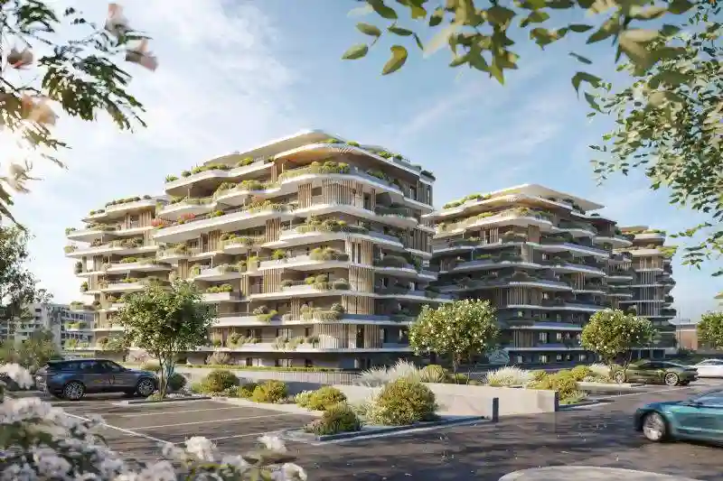 Progetto - foto 2