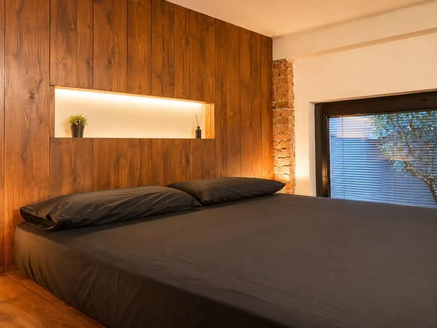 Villa in vendita a Milano