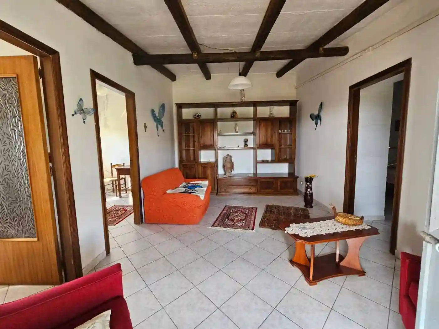 Rustico - Casale - foto 5