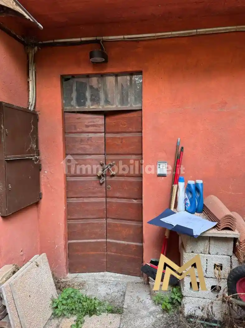 Casa indipendente in vendita a Vicenza