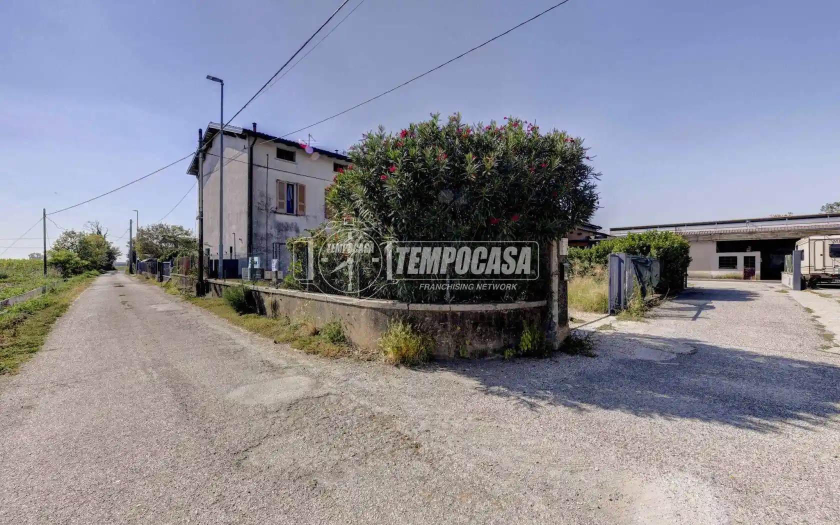Appartamento in vendita a Bedizzole