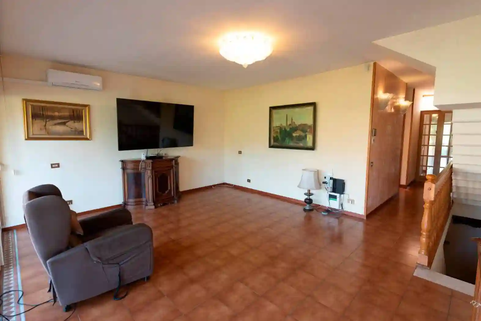 Casa indipendente - foto 5