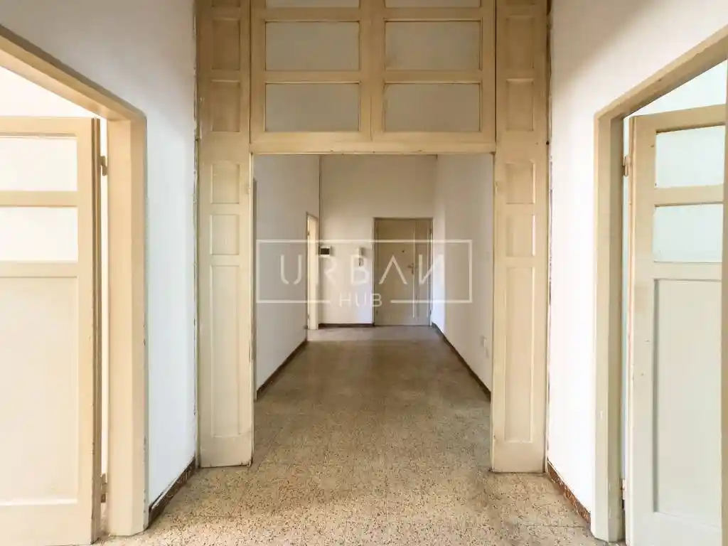 Appartamento in vendita a Forlì