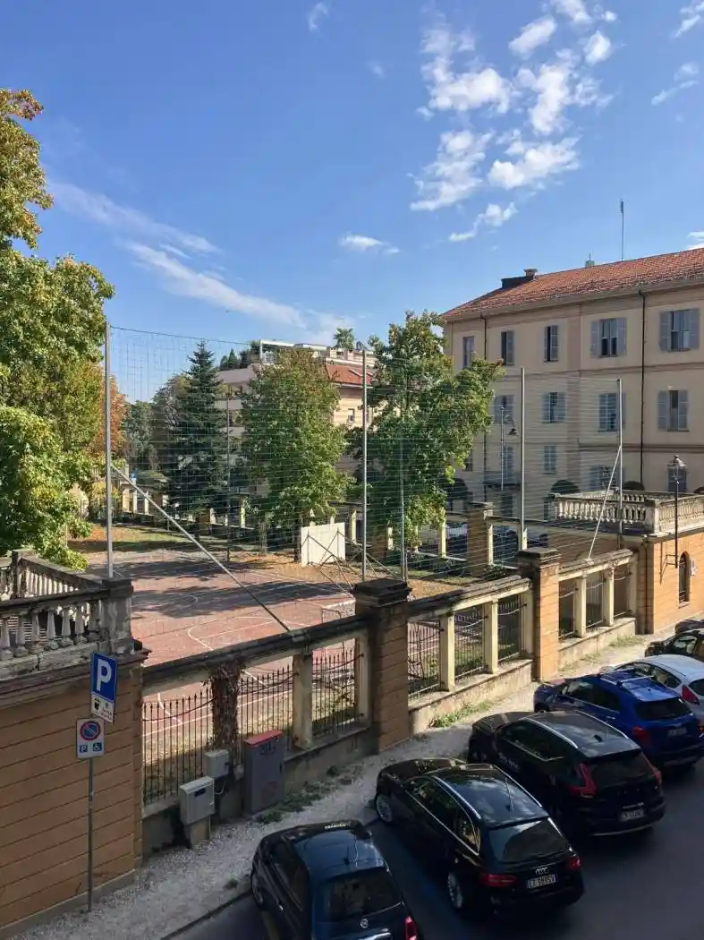 Appartamento in affitto a Cuneo