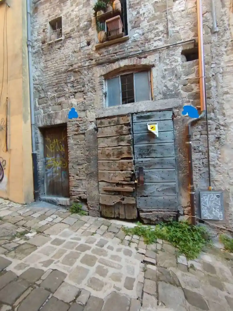 Appartamento in vendita a Perugia