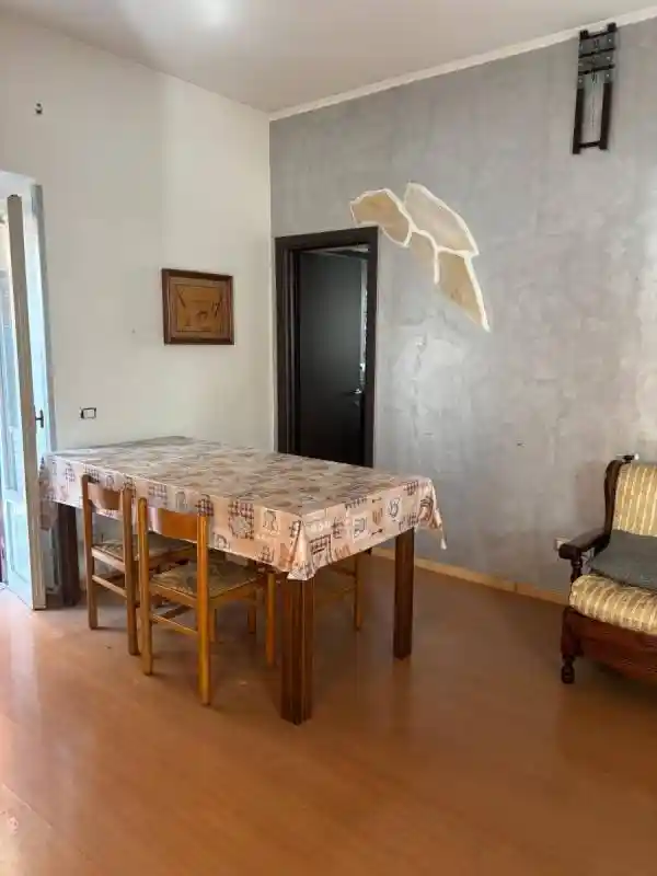 Villa in vendita a Cisterna di Latina