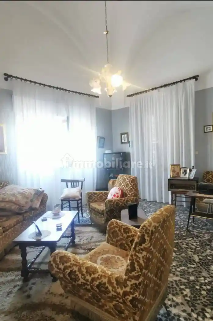 Casa indipendente in vendita a Cursi