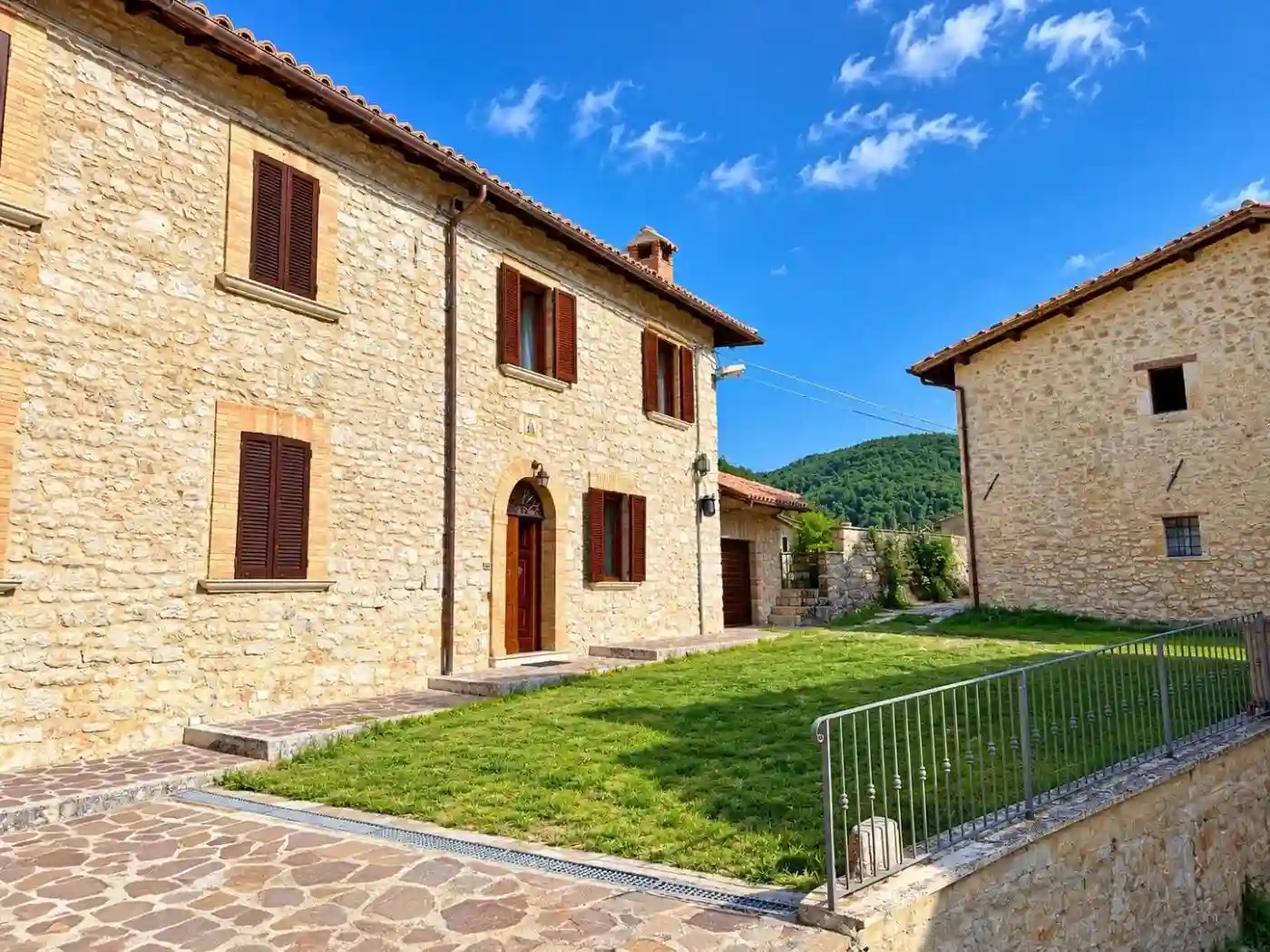 Rustico - Casale - foto 2
