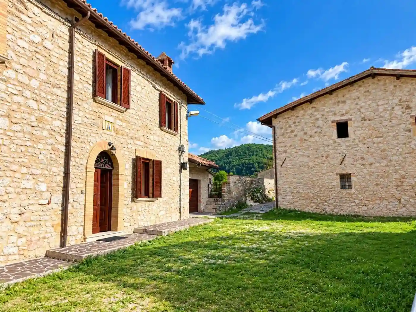 Rustico - Casale - foto 4