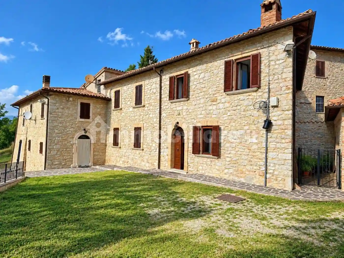 Rustico - Casale - foto 5