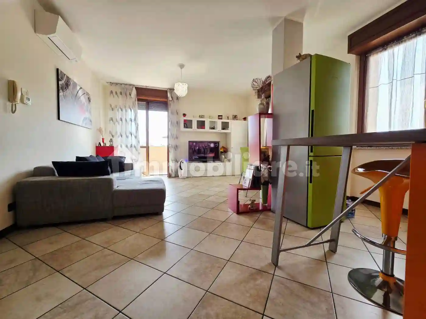 Attico - Mansarda - foto 3