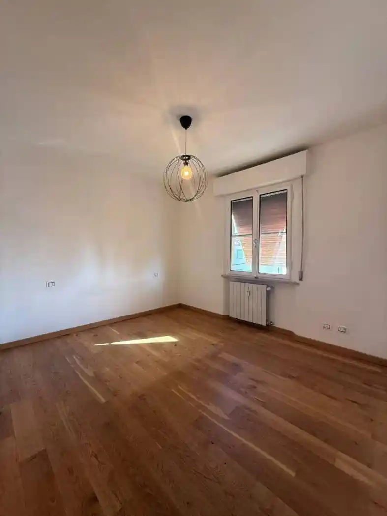 Appartamento in affitto a Pisa