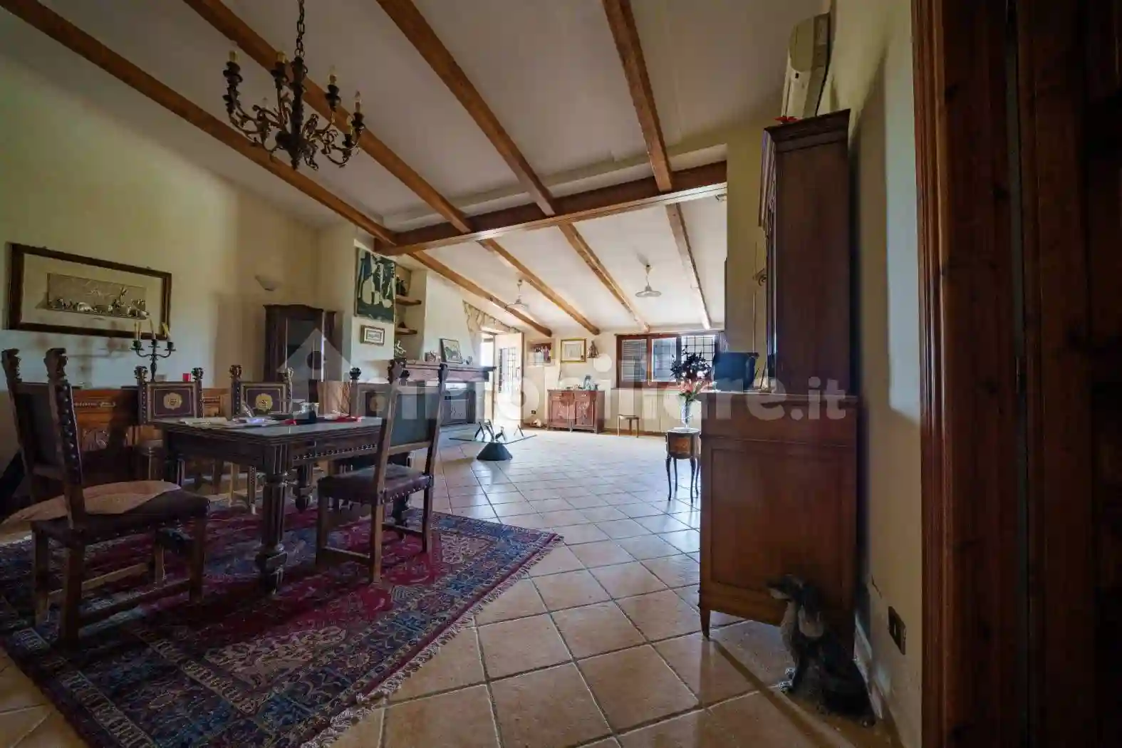 Rustico - Casale - foto 4