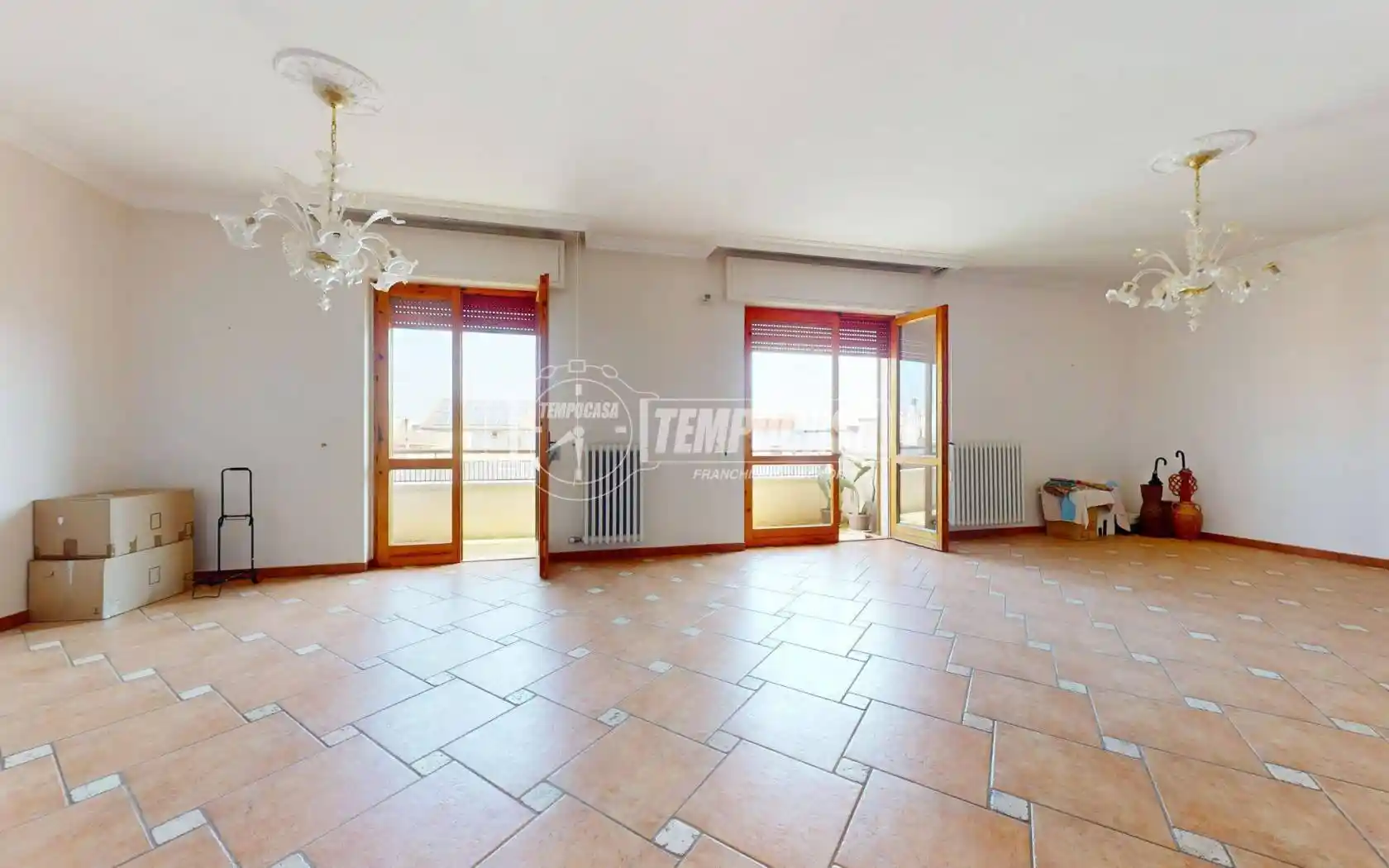Appartamento in vendita a Acquaviva delle Fonti