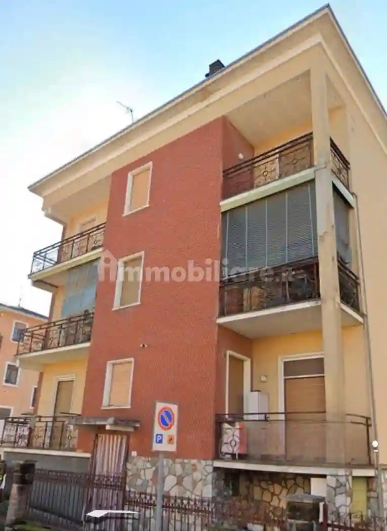 Palazzo - Edificio - foto 3