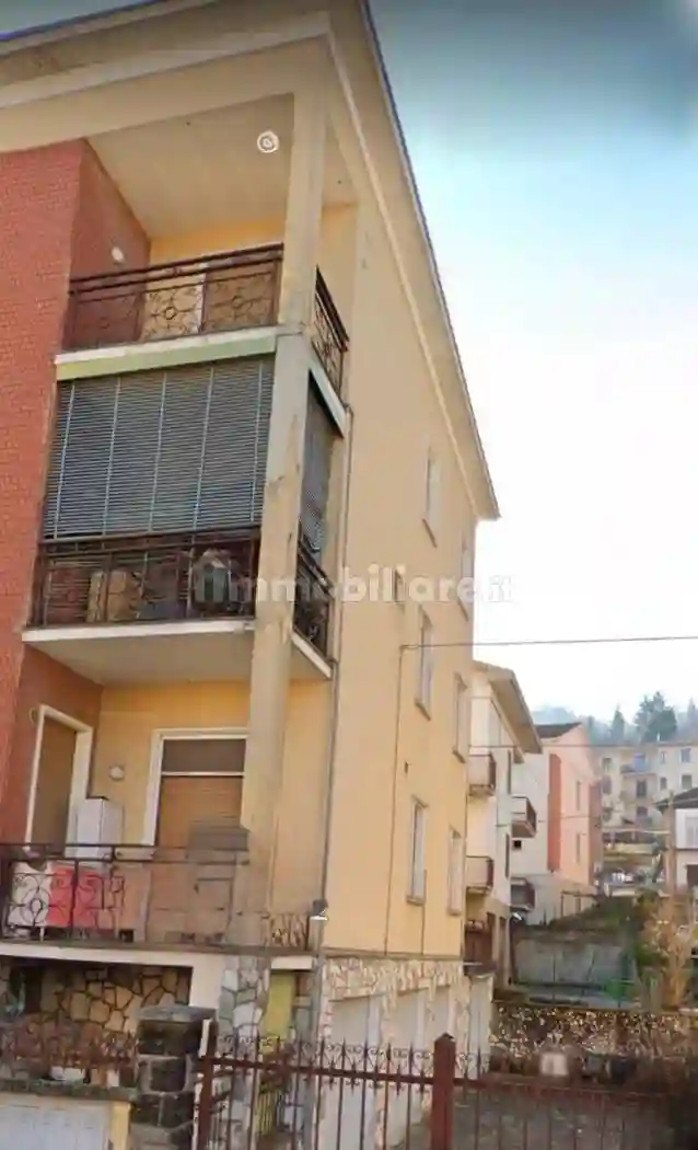 Palazzo - Edificio - foto 4