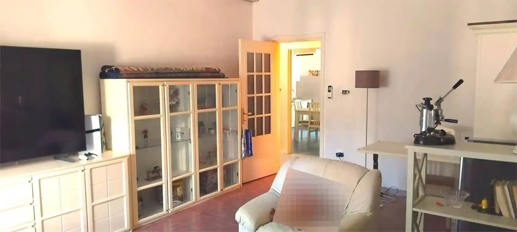 Appartamento in vendita a Cagliari