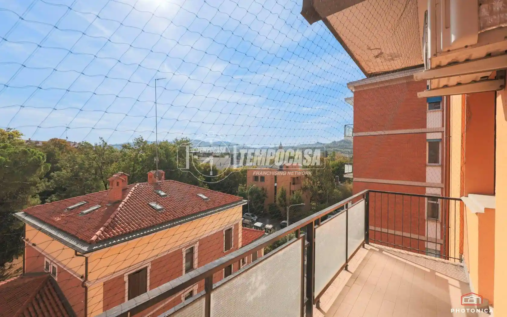 Appartamento in vendita a Bologna