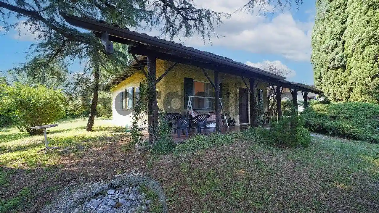 Casa indipendente - foto 3